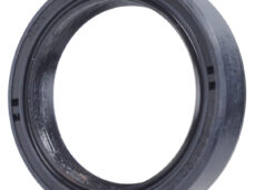 Retén de aceite original del eje trasero Yamaha Aerox 4T Neo 4T