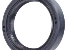 keerring Yamaha origineel achterwiel as aerox 4t