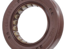 Yamaha originele keerring transmissiedeksel Aerox 4T Neo 4T OEM