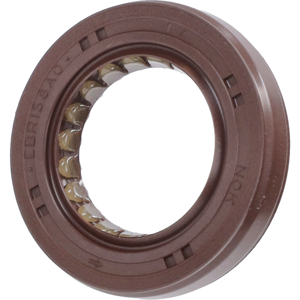 Yamaha originele keerring transmissiedeksel Aerox 4T Neo 4T OEM