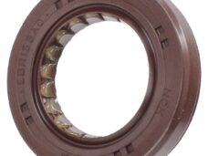 keerring Yamaha origineel transmissiedeksel aerox 4t