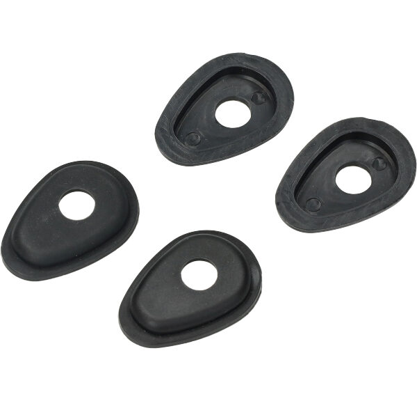 Adapter Lampa knipperlicht motor set — geschikt voor Yamaha