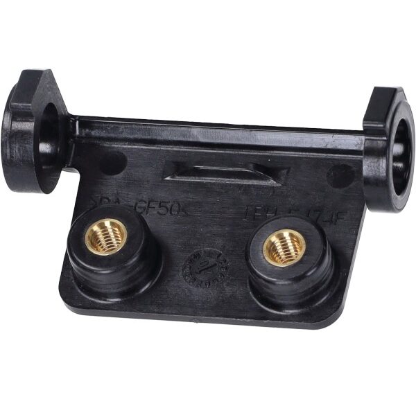 plaatje Yamaha origineel buddyslot aerox 4t 1phf474f0000