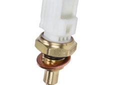 Temperatuursensor Yamaha Aerox Neo X-Max 125 4-takt 2006-2016