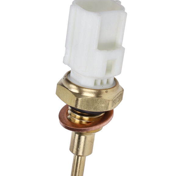 Temperatuursensor Yamaha Aerox Neo X-Max 125 4-takt 2006-2016
