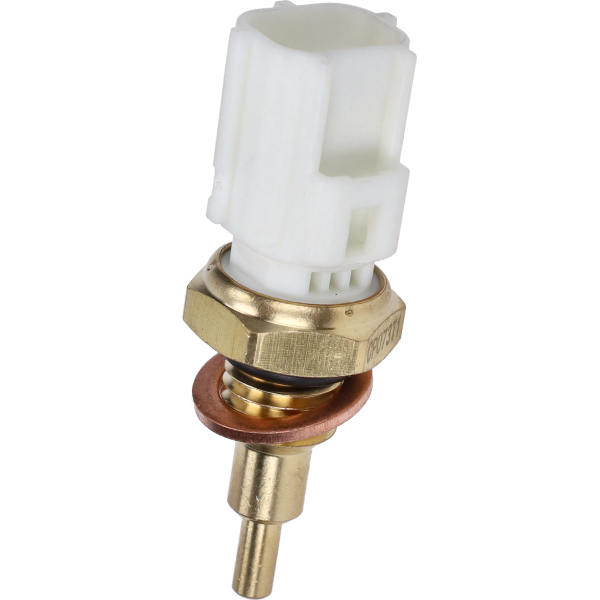 Temperatuursensor Yamaha Aerox Neo X-Max 125 4-takt 2006-2016