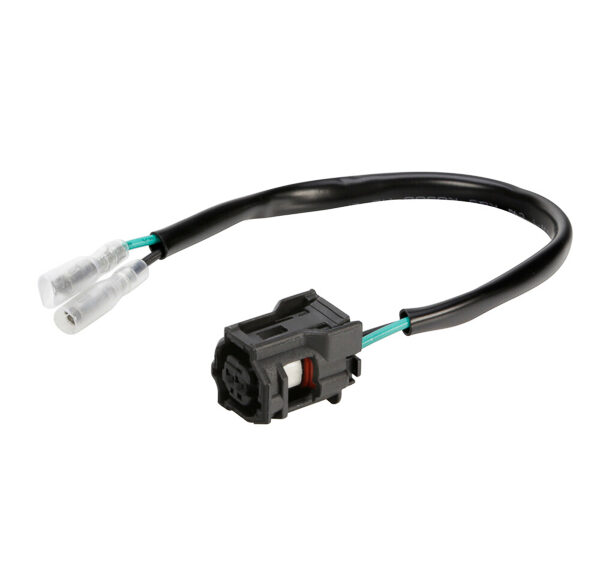 Kabeladapter Lampa knipperlicht motor LED — geschikt voor Yamaha