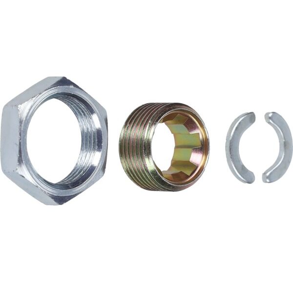 moerset tandwiel voor Yamaha fs1