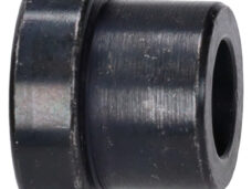 Afstandsbus achterwiel voor Yamaha DT-MX RD-M RD-MX