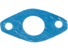 Intake gasket 16mm manifold for Honda and Yamaha moped