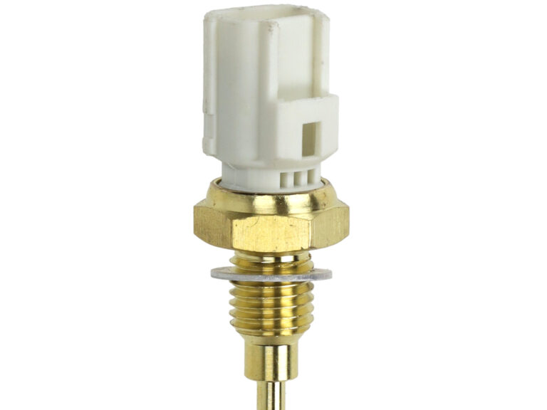 Temperatuursensor aerox 4t