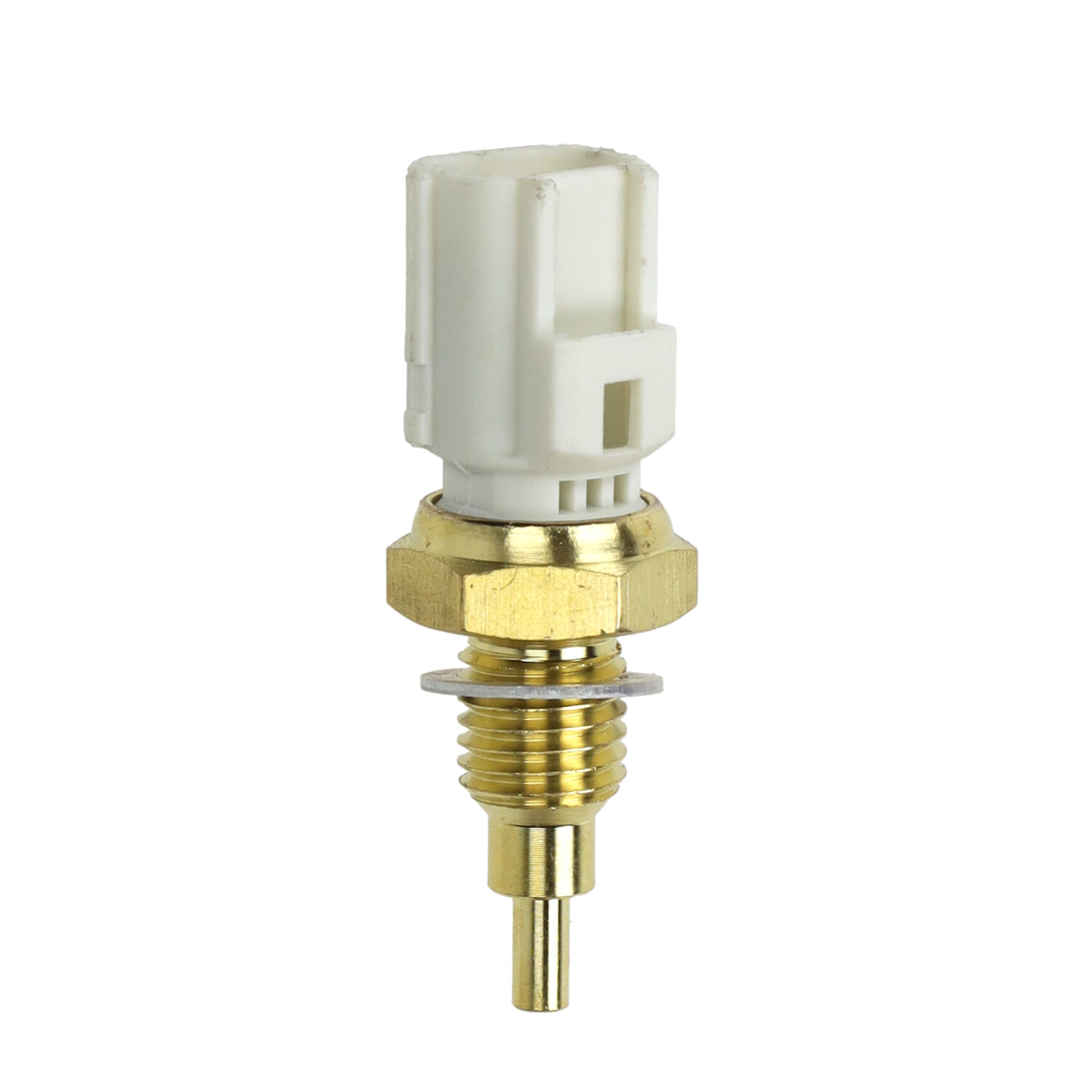 Temperatuursensor voor Yamaha Aerox Giggle X-Max Neo 4T