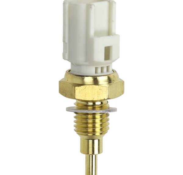 temperatuursensor aerox 4t