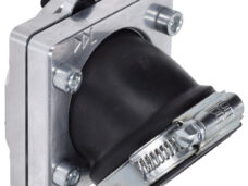 Conjunto de colectores DDL CNC de 38 mm para carburador PWK Minarelli horizontal Yamaha