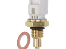 Originele oliedruksensor Yamaha Aerox Xmax Neo's 4T OEM 5YP-85790-00