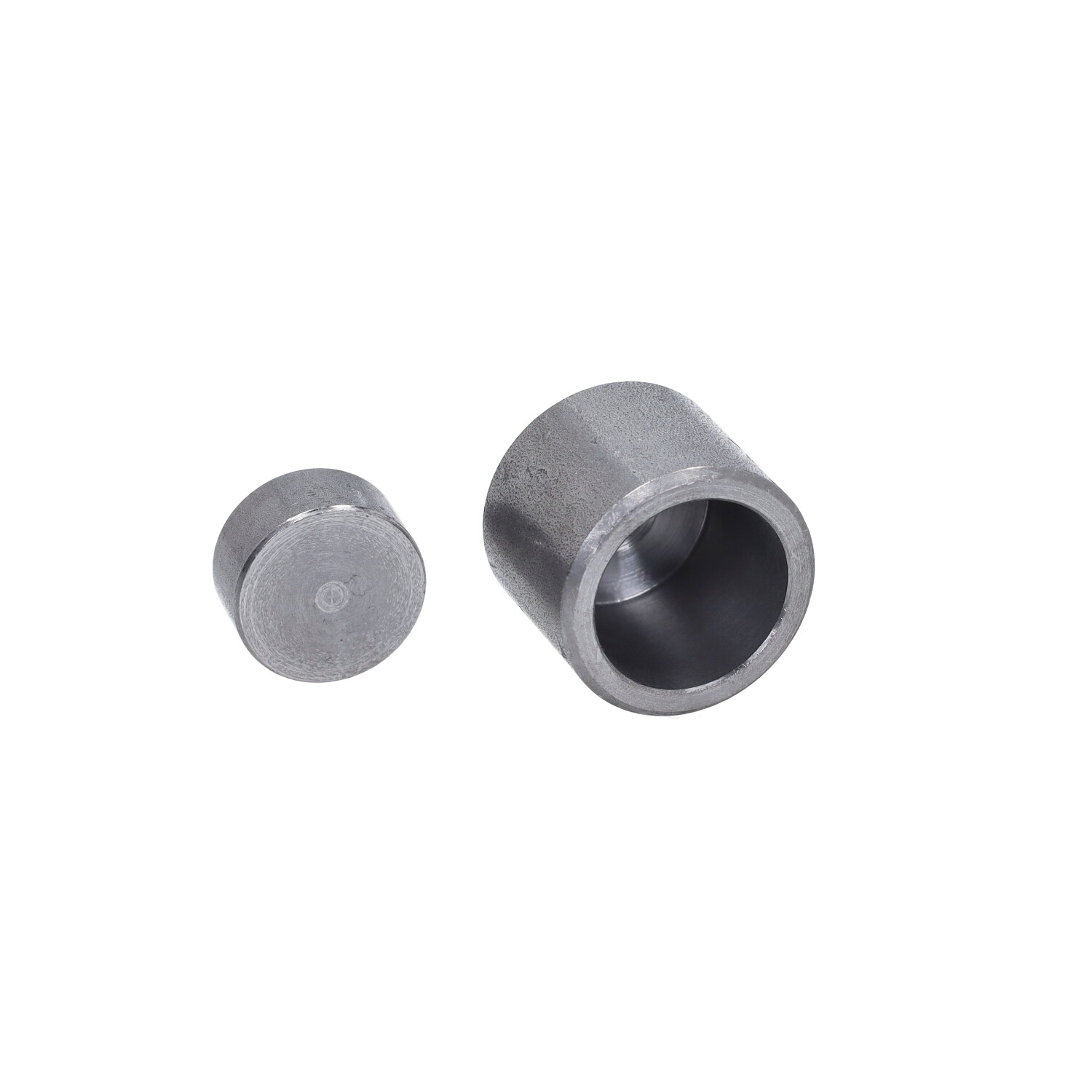 Overbrengingset Polini 14/41t 2-delig Voor Minarelli Horizontaal En Verticaal - Afbeelding 2