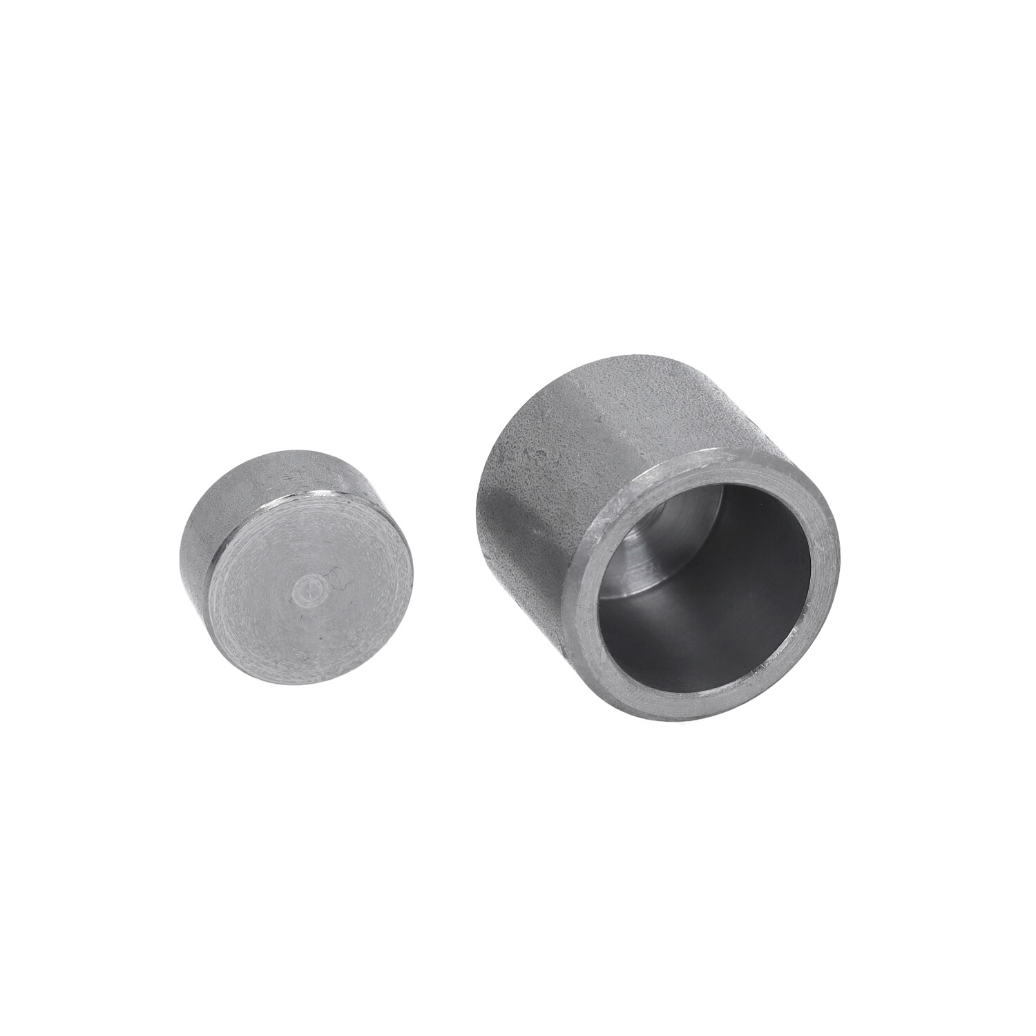 Overbrengingset Polini Secundair 15/42t 2-delig Voor Minarelli Horizontaal + Verticaal - Afbeelding 2