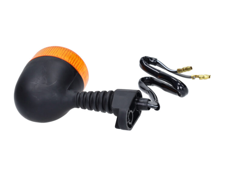 Aerox Ot