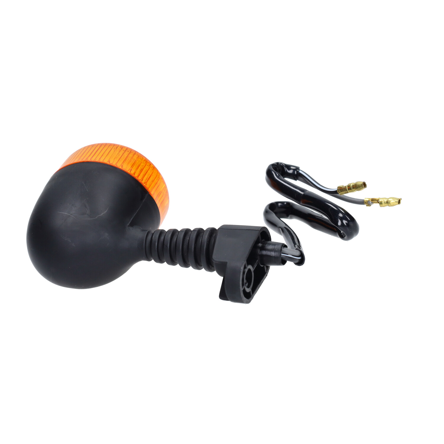 Aerox Ot