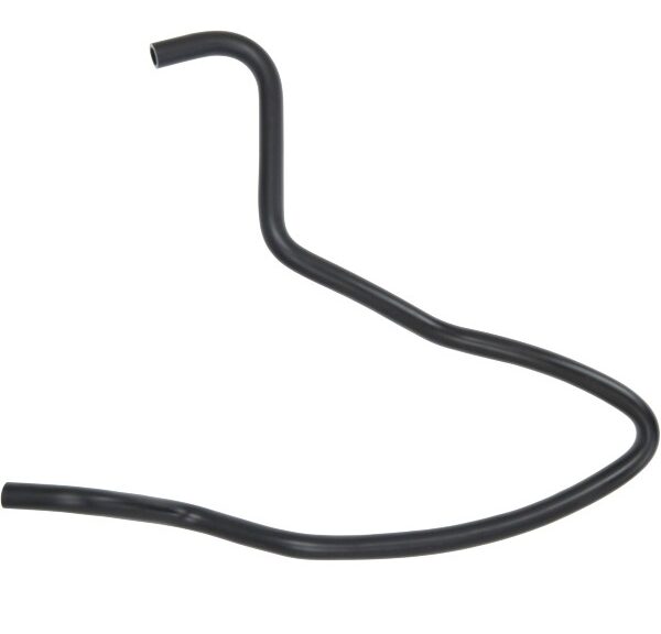 radiateurslang lang A-kwaliteit 2T yamaha aerox 5bre24851000