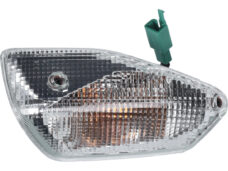 Alkuperäinen Yamahan oikea etuvilkku Aerox 4T 2013+