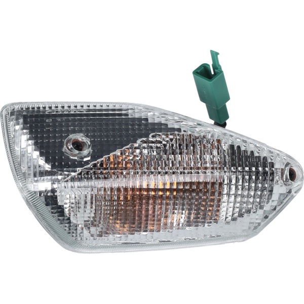 Origineel Yamaha knipperlicht rechtsvoor Aerox 4T 2013+