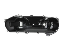 Origineel Yamaha kickstartdeksel zwart Minarelli horizontaal 5BR-E5411-00