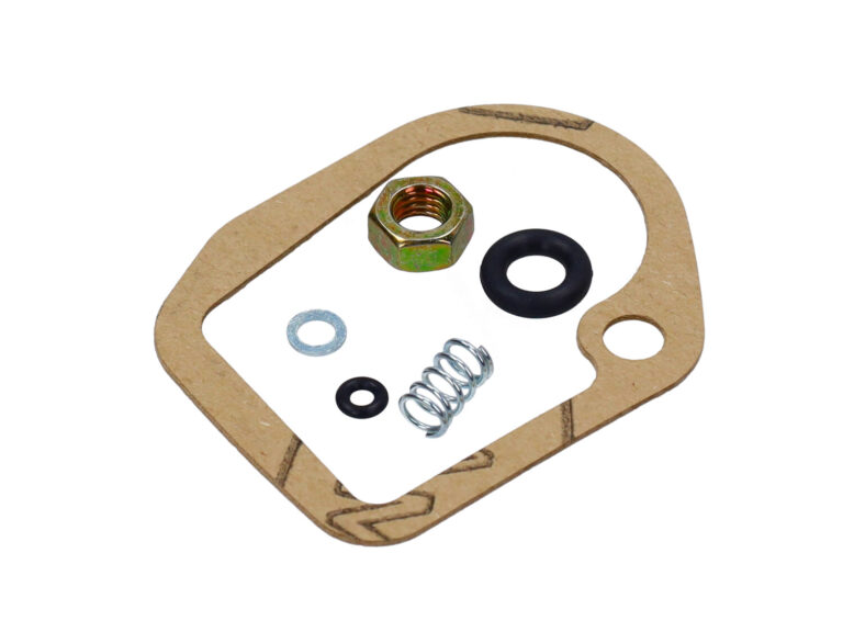 Revisieset Carburateur Yamaha, Fs1