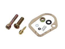 Kit de reparación del carburador para ciclomotor Yamaha FS1