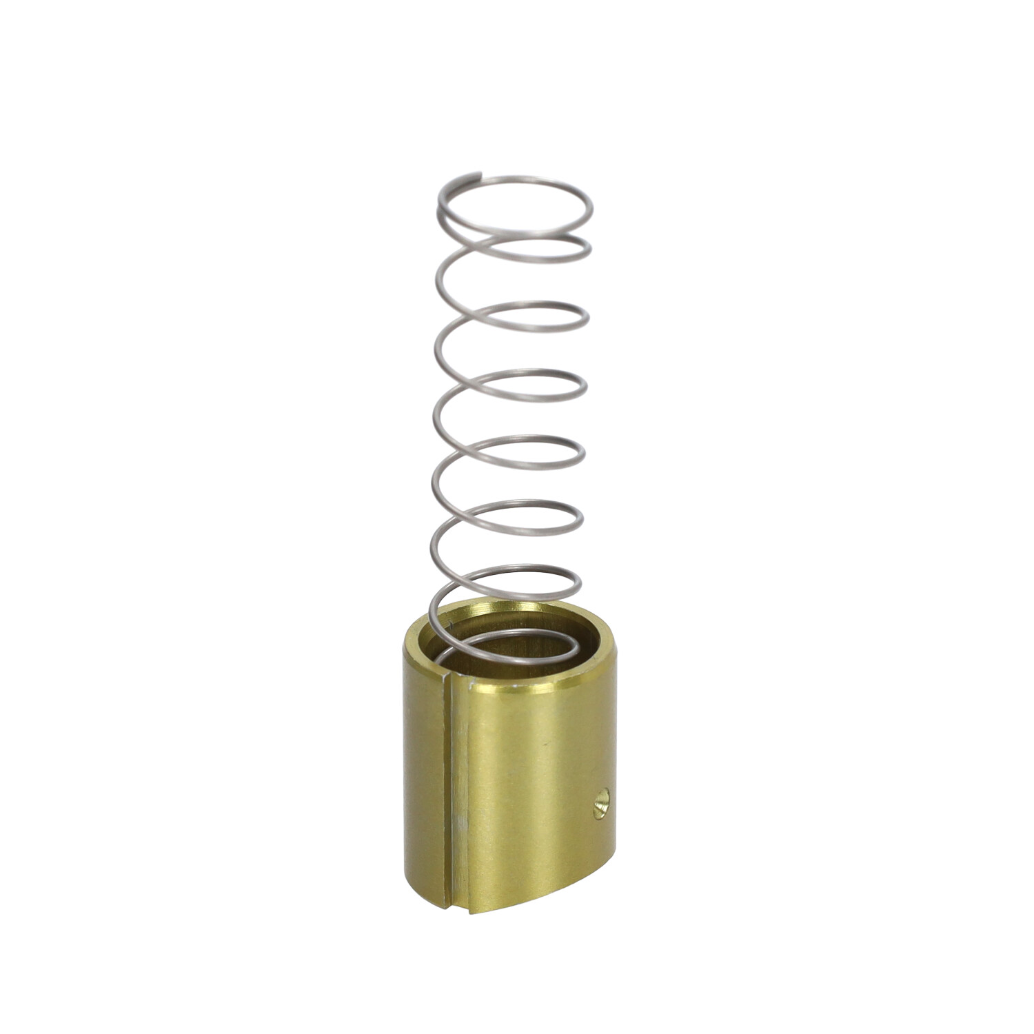 Gasschuif Set Carburateur 5-delig Voor Yamaha Fs1 - Afbeelding 2