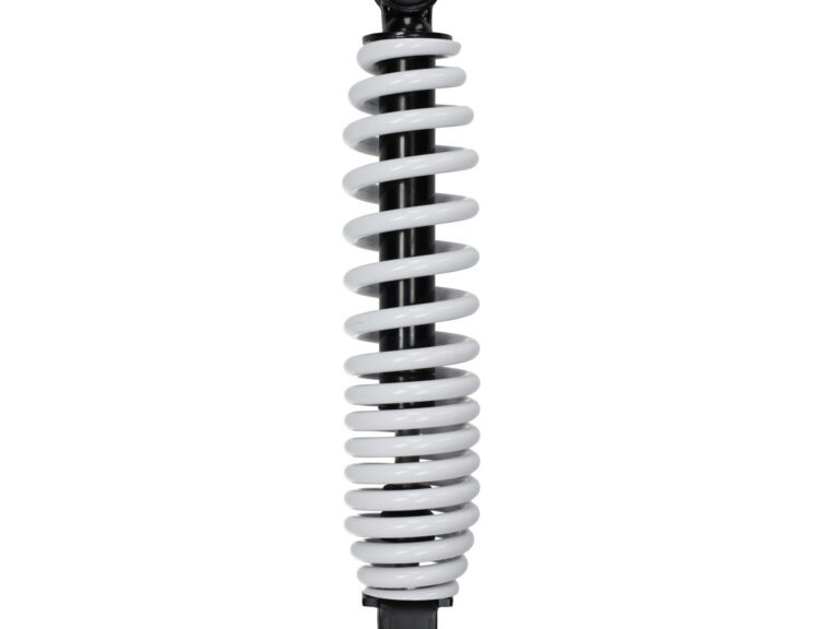 Schokbreker Yamaha Origineel Achter Euro-3 Aerox 4t 1phf22102000