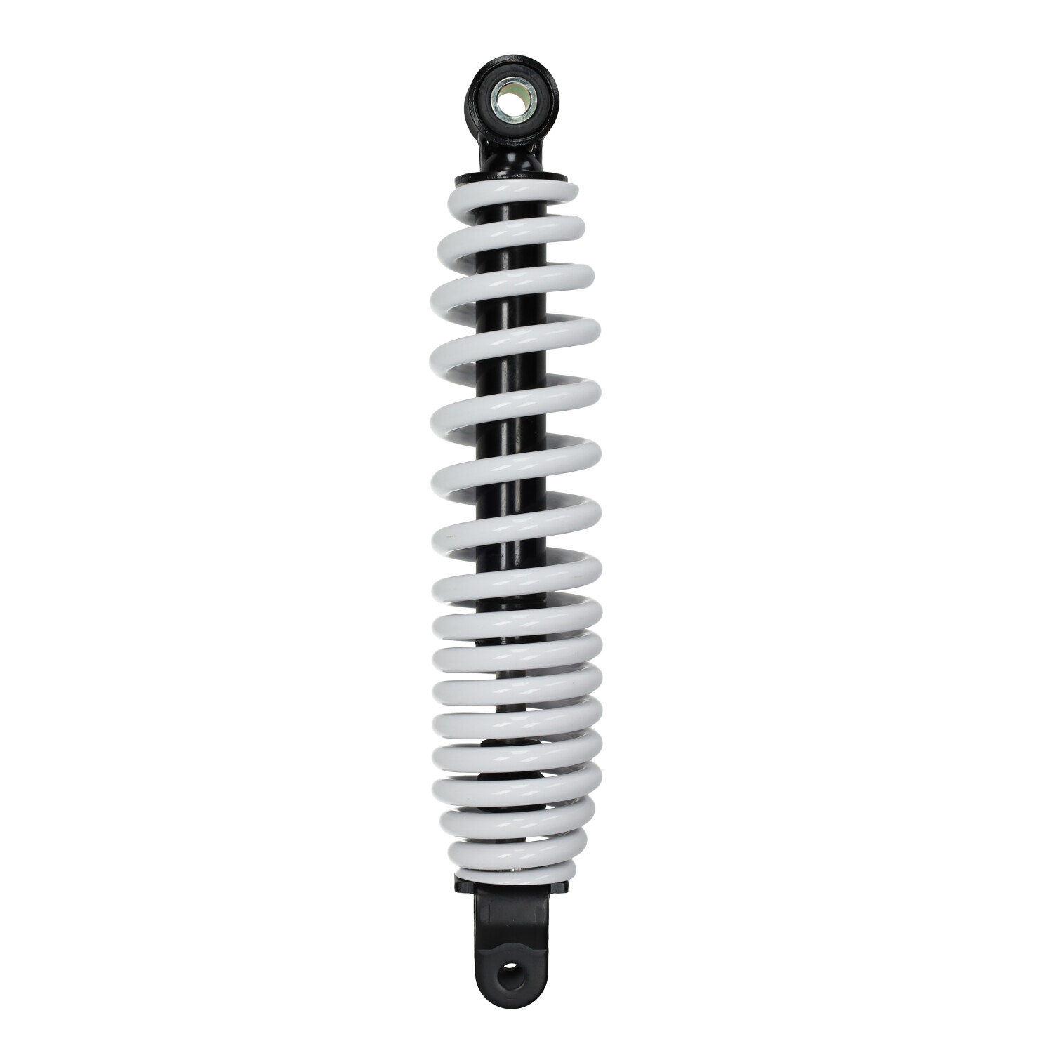 Yamaha Aerox Originele Schokbreker Achter Euro-3 4t - Afbeelding 3