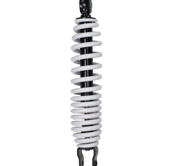 schokbreker Yamaha origineel achter euro-3 aerox 4t 1phf22102000