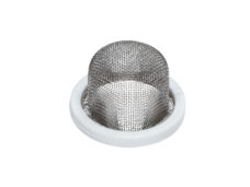 Origineel Yamaha oliefilter 3KWE-34110-00 voor Aerox en Ovetto 4T
