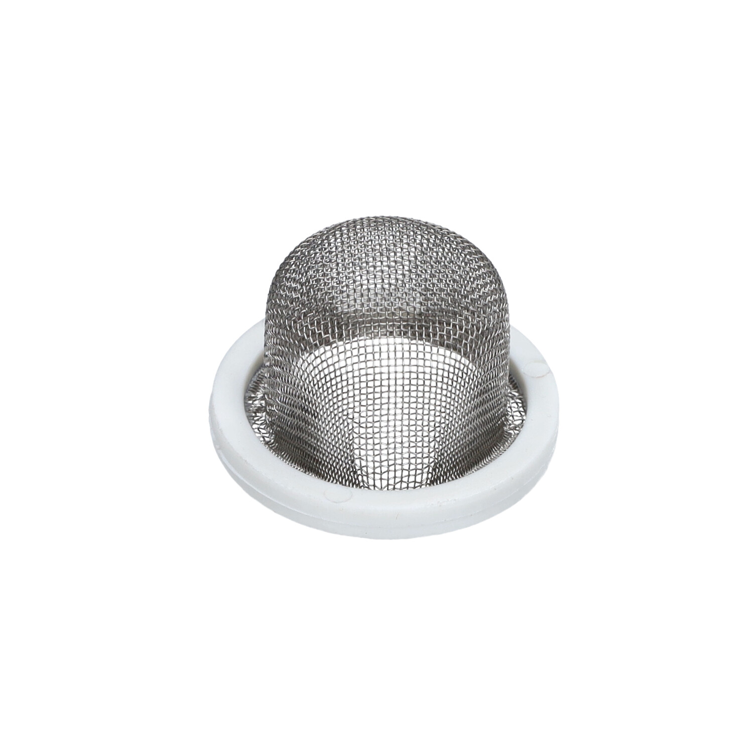 Origineel Yamaha oliefilter 3KWE-34110-00 voor Aerox en Ovetto 4T
