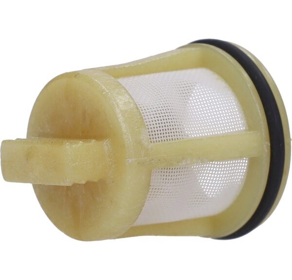 oliefilter Yamaha origineel injectie giggle