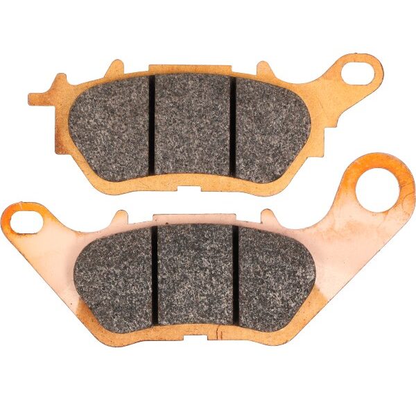 remblokset malossi mhr synthetisch euro-4/5 achter x-max 125cc 6218137bs