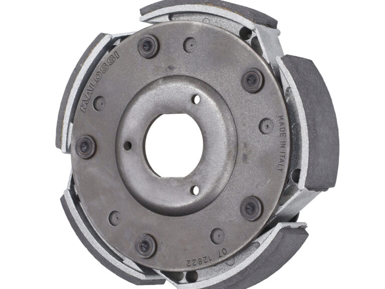 Koppeling Malossi Maxi Fly Clutch Automatic 160mm X-max 400cc 5212819
