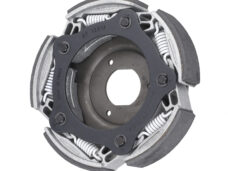 Malossi Maxi Fly Clutch Automatic 160mm voor Yamaha X-Max 400