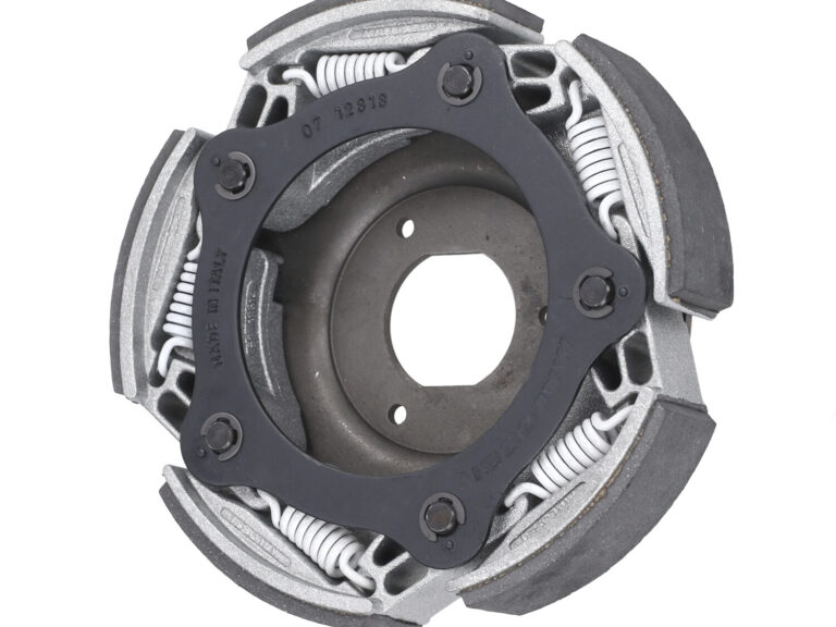 Koppeling Malossi Maxi Fly Clutch Automatic 160mm x-max 400cc