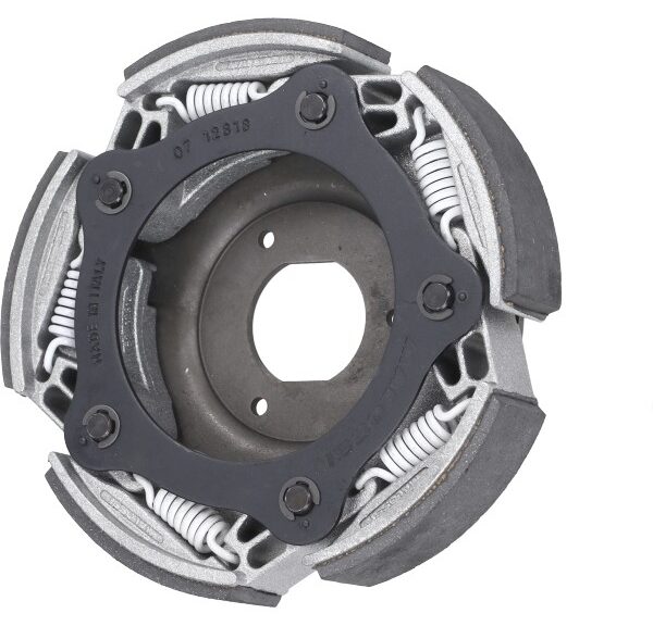koppeling malossi Maxi Fly Clutch Automatic 160mm x-max 400cc 5212819