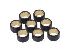 variorolset malossi 18.0gr 25x15mm t-max500