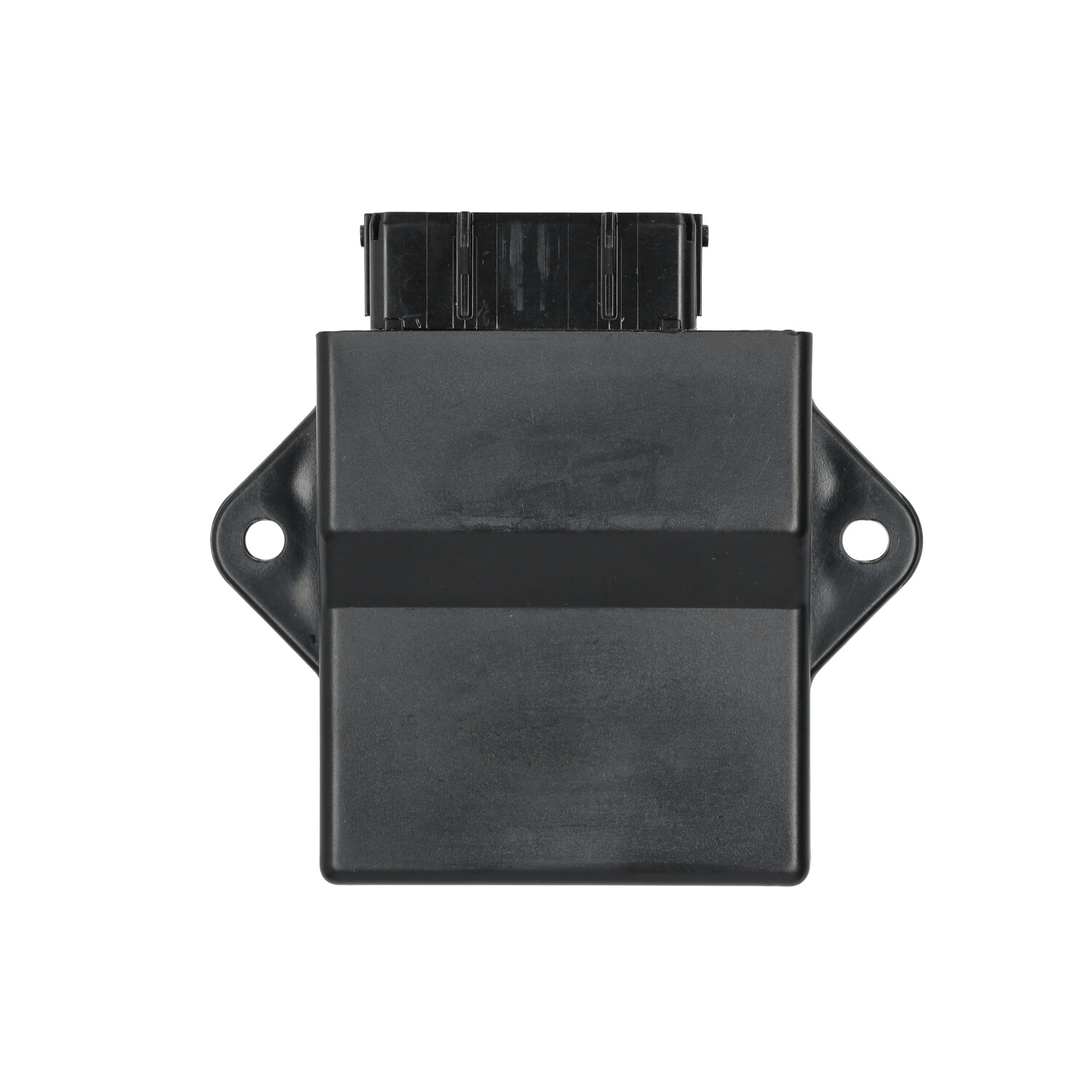 Ecu Unit Euro-4 Onbegrensd Voor Yamaha Neo 4t - Afbeelding 2