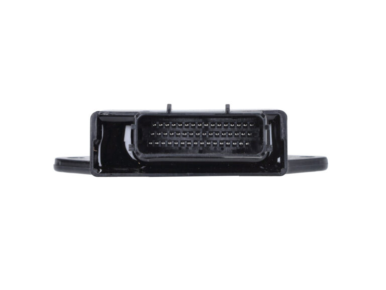 Ecu Unit Euro-4 Onbegrensd Neo 4t