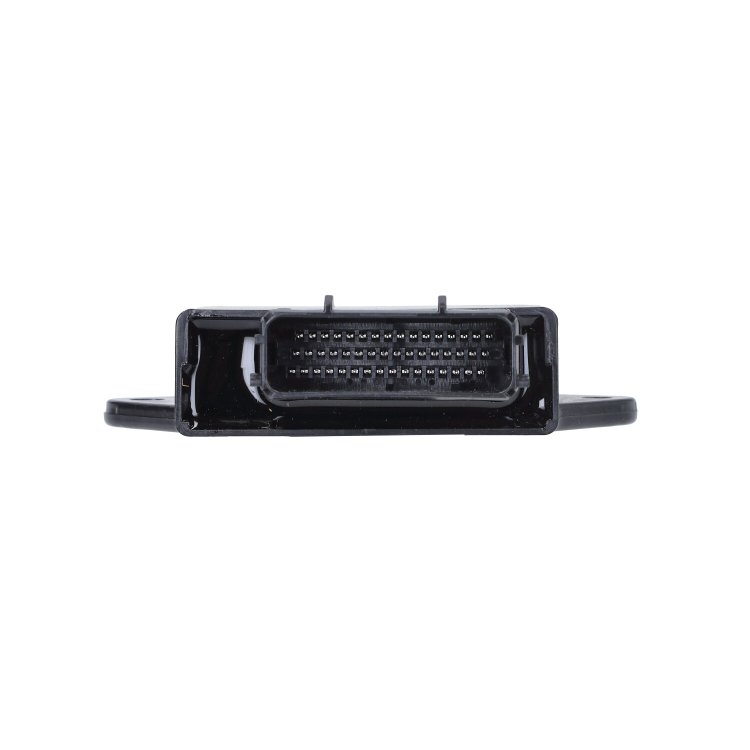 Ecu Unit Euro-4 Onbegrensd Voor Yamaha Neo 4t - Afbeelding 3