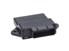 ECU unit onbegrensd Euro-4 voor Yamaha Neo 4T scooter