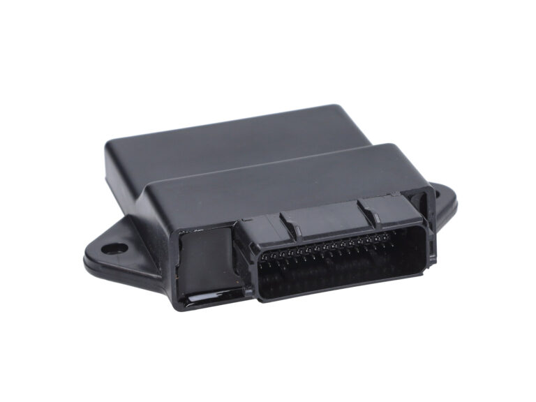 ECU unit onbegrensd neo 4t