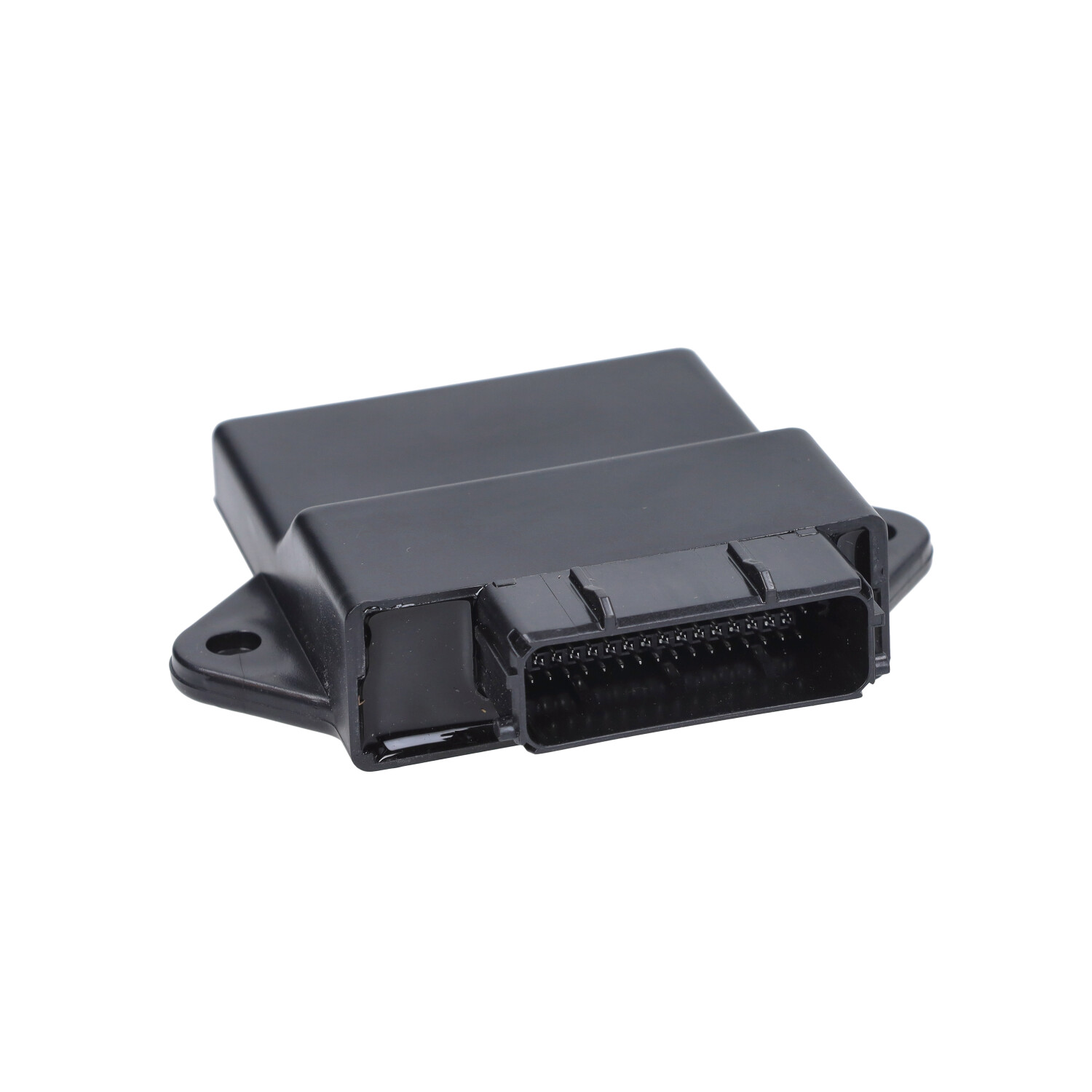 ECU unit onbegrensd Euro-4 voor Yamaha Neo 4T scooter