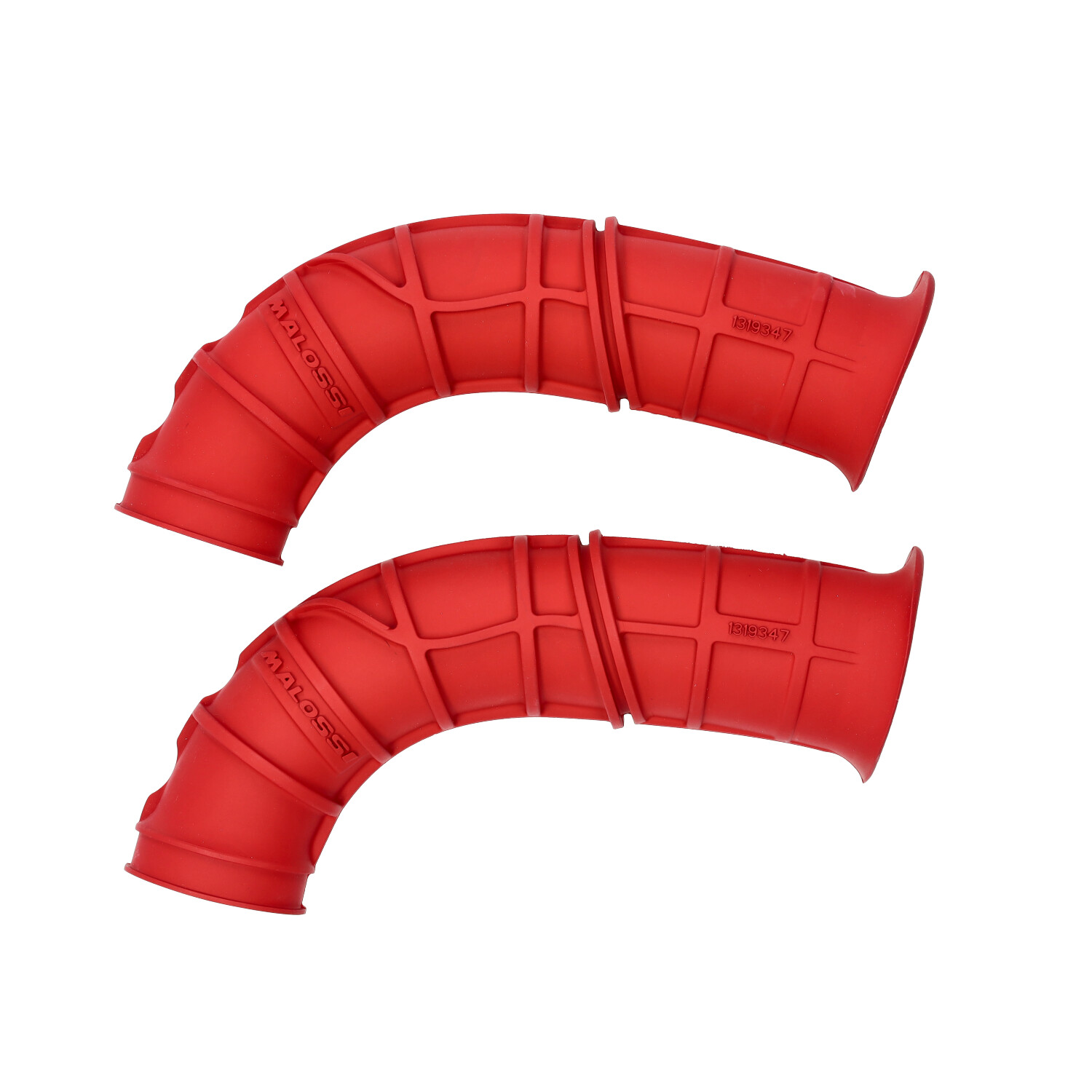 Inlaatrubber Malossi Spruitstuk Euro-5 Set Voor Yamaha T-max 560 - Afbeelding 2