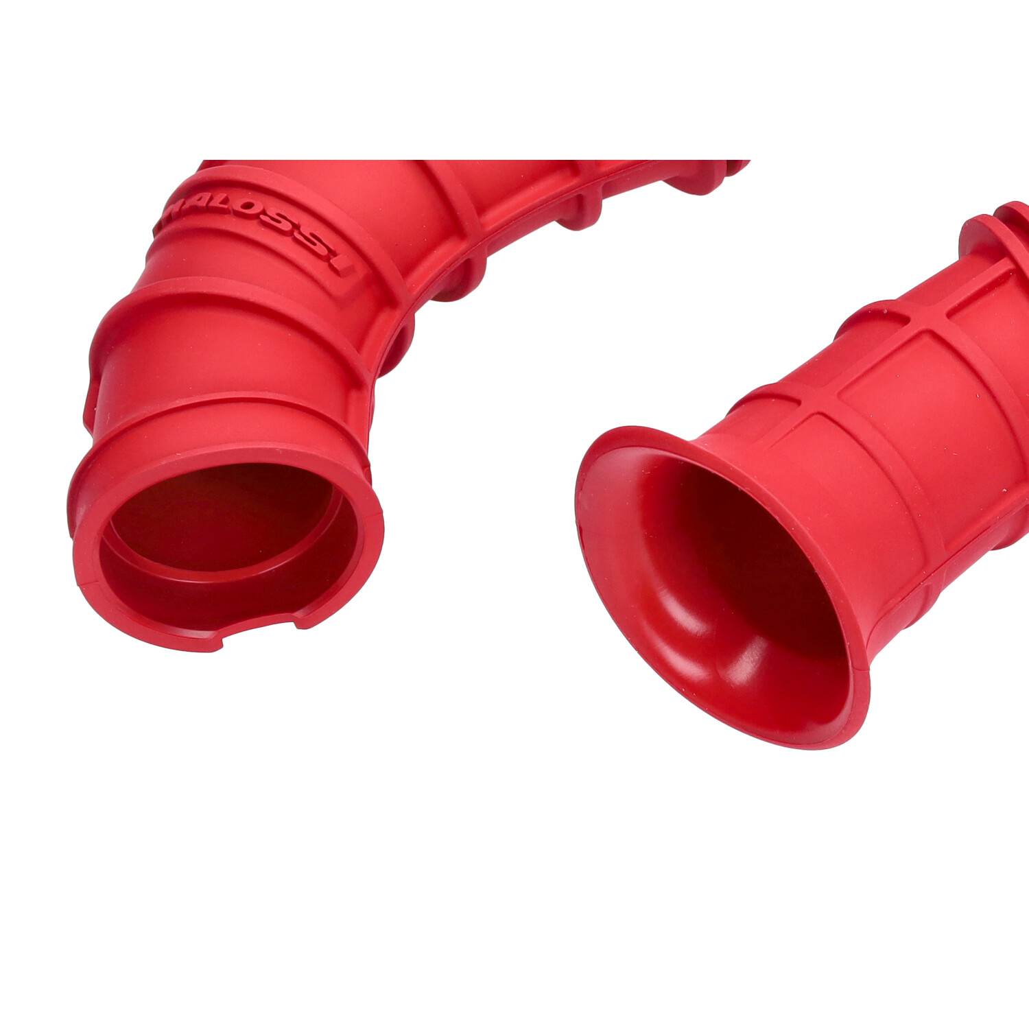 Inlaatrubber Malossi Spruitstuk Euro-5 Set Voor Yamaha T-max 560 - Afbeelding 3